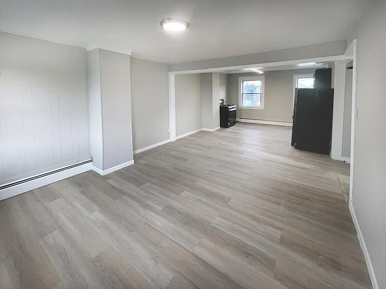 7213 N Point Rd #3 — Photo 15