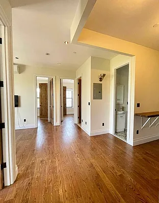Rented by Voro NYC | media 3