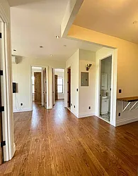 Rented by Voro NYC