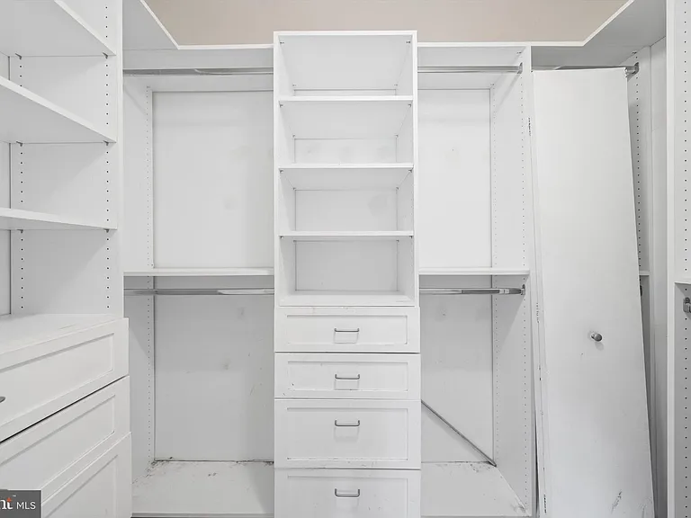 18304 Streamside Dr #203 — Photo 6
