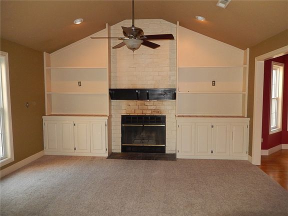 5th image of 23334 Copeland Ln