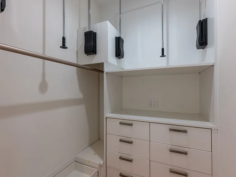 816 Duboce Ave #816 — Photo 13