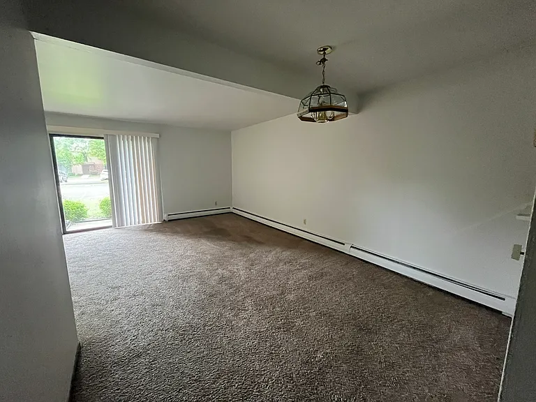 6143 W Coldspring Rd #101 — Photo 7