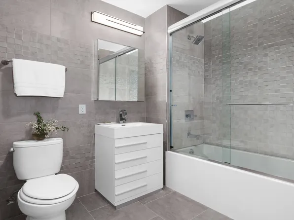 912 Broadway image 4 of 9