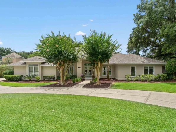1717 E La Rua St, Pensacola, FL 32501