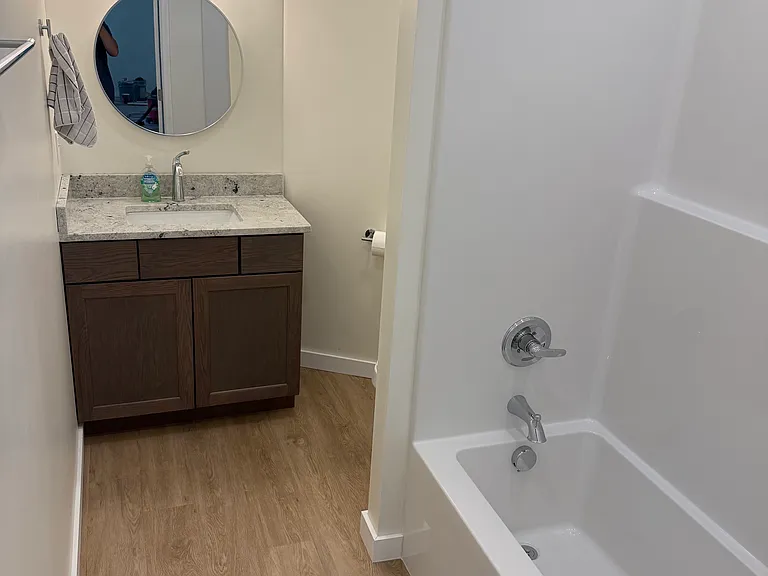 1177 Marble Hill Rd — Photo 11