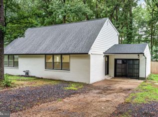 1923 Chapel Ave W, Cherry Hill, NJ 08002