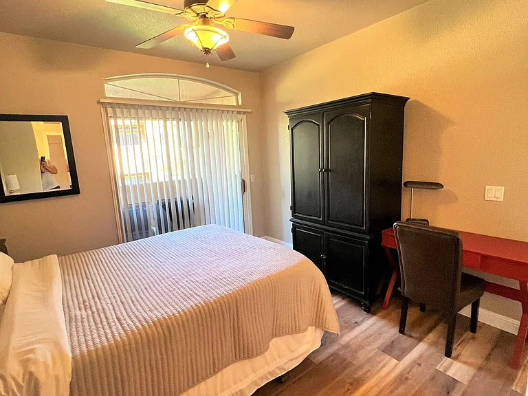 7050 E Sunrise Dr #7205 — Photo 16