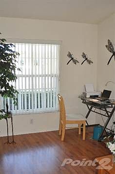 1397 N. Foxrun Terrace 008