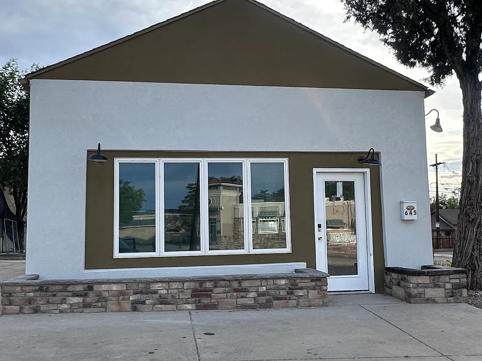 645 S Federal Blvd — Photo 1