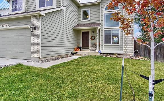 4th image of 8745 Aragon Dr