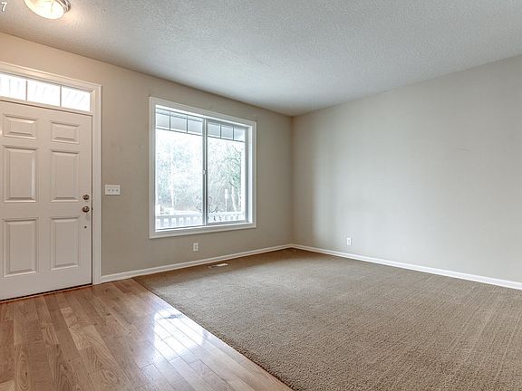 3rd image of 1217 NW 22nd Pl