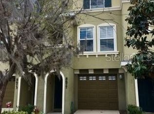 8677 Majestic Elm Ct, Lakewood Ranch, FL 34202