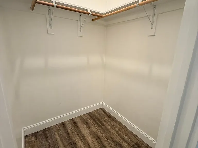 117 Country Ridge Rd — Photo 15