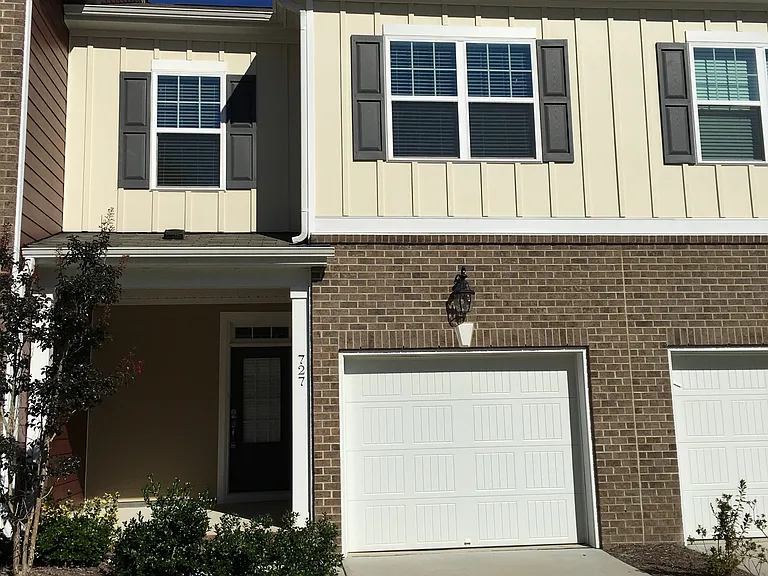 727 Treviso Ln #1 — Photo 22