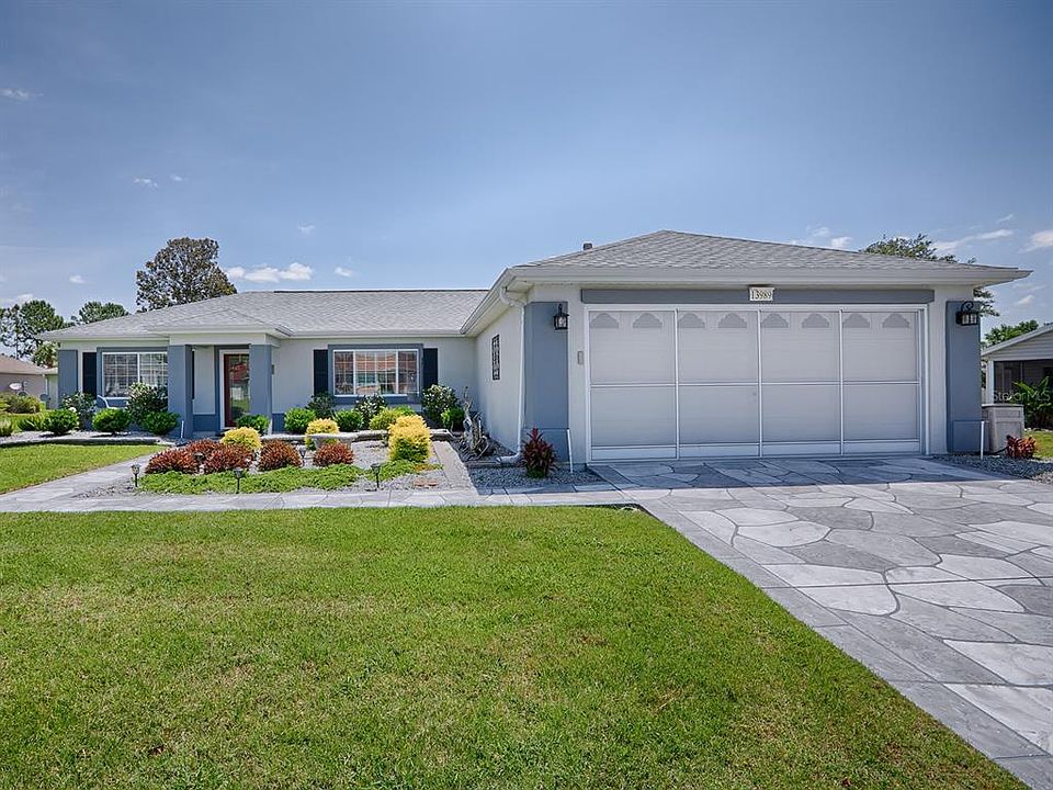 13989 SE 85th Ct, Summerfield, FL 34491 Zillow