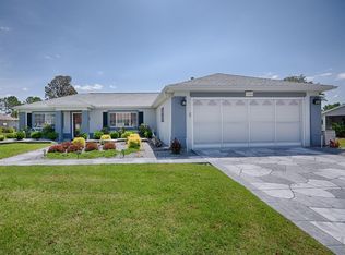 13989 SE 85th Ct, Summerfield, FL 34491