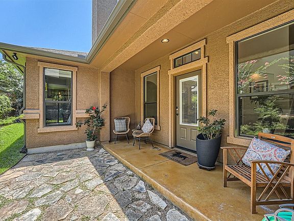 2nd image of 4332 Teravista Club Dr Unit 11