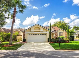 680 Barrington Cir, Winter Springs, FL 32708