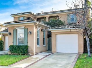 24 Sutton, Irvine, CA 92618