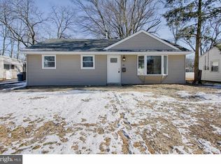 174 Peterson Blvd, Deptford, NJ 08096