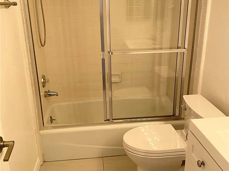 21 Seaview Dr S — Photo 21