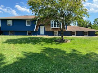 736 S Trappe Rd, Collegeville, PA 19426