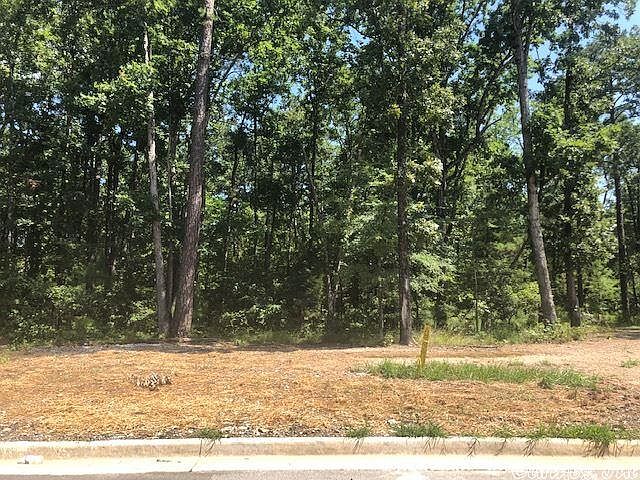 1st image of 100 Hallen Ct Lot 8
