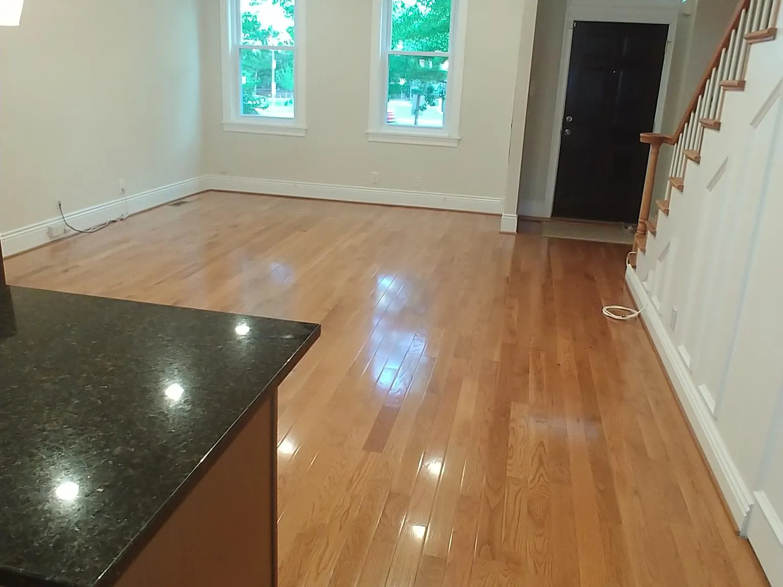 1354 Pennsylvania Ave SE — Photo 4
