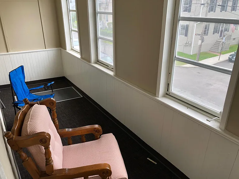 54 Monroe Ave #2 — Photo 13