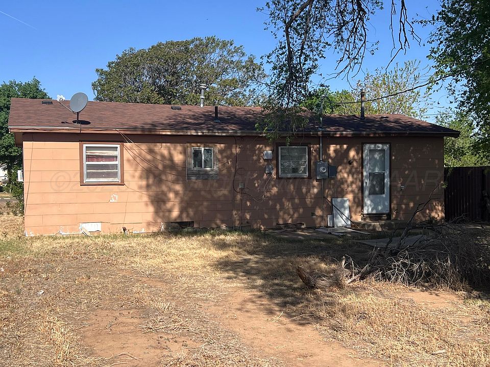 2nd image of 610 Summitt Ave
