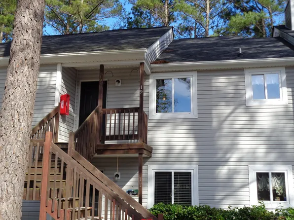 19 Rudwick Cir, Goose Creek, SC 29445