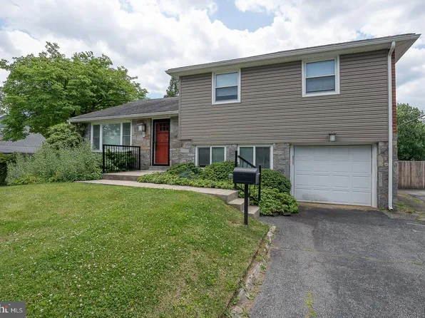 20 Fairview Rd, Swarthmore, PA 19081