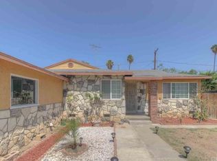 2855 Blackstone Ave, Riverside, CA 92504