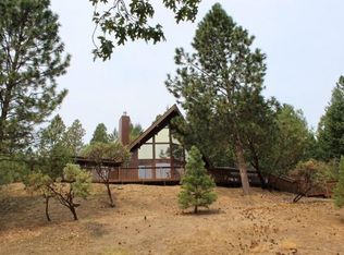 4365 Tami Ln, Central Point, OR 97502