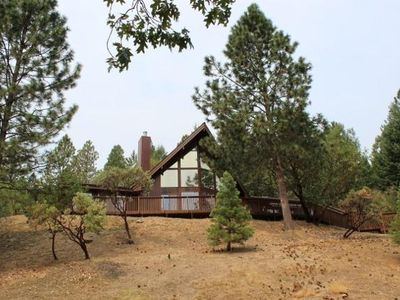 4365 Tami Ln, Central Point, OR, 97502