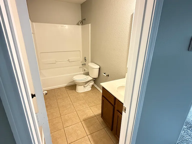 9005 Bellgrove Ct — Photo 23
