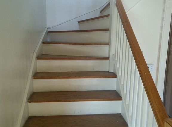 5th image of 11917 Longwood Dr