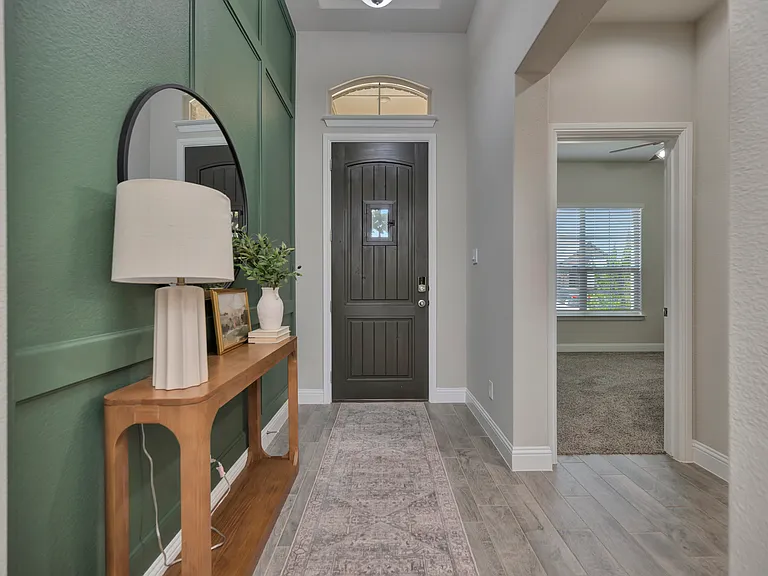 2028 Windsor Dr — Photo 20