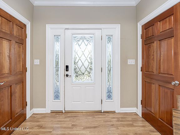 2nd image of 6316 Point Porteaux Rd