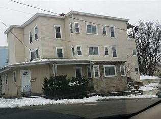 78 Wilson St, Manchester, NH 03103