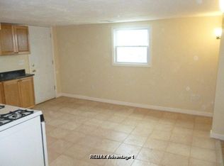 15 Shale St, Worcester, MA 01604