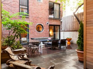 173 Hicks St #1E, Brooklyn, NY 11201