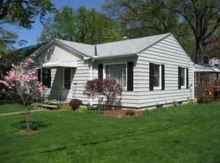 4555 Wood St, Willoughby, OH 44094