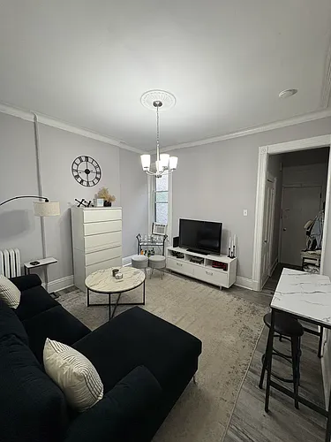 817 Washington St #15 Photo 1
