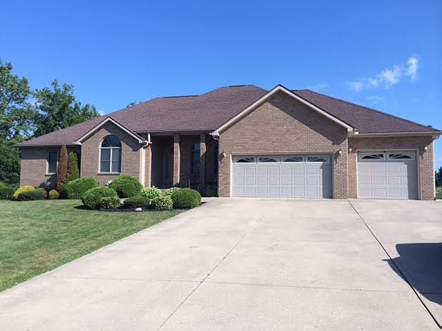 1st image of 333 Golfview Dr