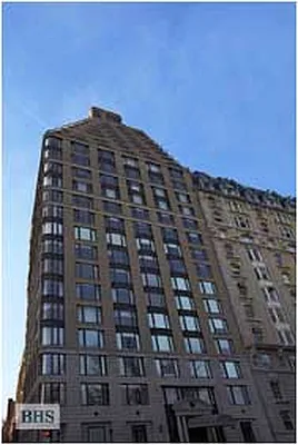 Sold by Brown Harris Stevens | media 23