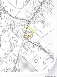 0 COUNTY HIGHWAY 142A, Johnstown, NY, 12095