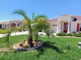 4729 Spring Grove Ln, Leesburg, FL 34748