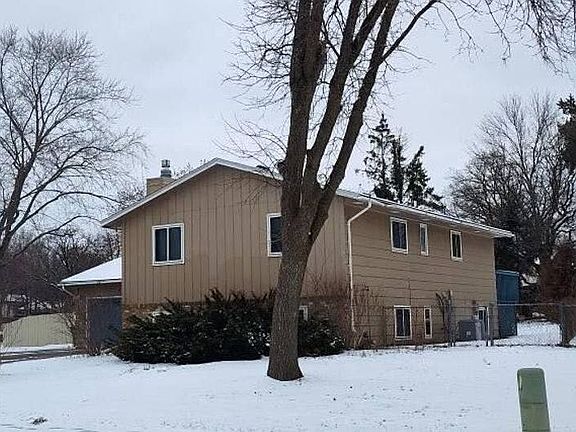 2nd image of 12010 Ilex St NW